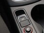 Audi Q3 1.4 TFSI CoD Adrenalin 150 pk | Automaat | Trekhaak | Verwarmbare voorstoelen | Elektrische achterklep | Parkeersensoren v+a | Sportstoelen |