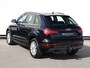Audi Q3 1.4 TFSI CoD Adrenalin 150 pk | Automaat | Trekhaak | Verwarmbare voorstoelen | Elektrische achterklep | Parkeersensoren v+a | Sportstoelen |