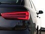 Audi Q3 1.4 TFSI CoD Adrenalin 150 pk | Automaat | Trekhaak | Verwarmbare voorstoelen | Elektrische achterklep | Parkeersensoren v+a | Sportstoelen |