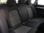 Audi Q3 1.4 TFSI CoD Adrenalin 150 pk | Automaat | Trekhaak | Verwarmbare voorstoelen | Elektrische achterklep | Parkeersensoren v+a | Sportstoelen |