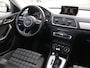 Audi Q3 1.4 TFSI CoD Adrenalin 150 pk | Automaat | Trekhaak | Verwarmbare voorstoelen | Elektrische achterklep | Parkeersensoren v+a | Sportstoelen |