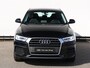 Audi Q3 1.4 TFSI CoD Adrenalin 150 pk | Automaat | Trekhaak | Verwarmbare voorstoelen | Elektrische achterklep | Parkeersensoren v+a | Sportstoelen |