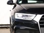 Audi Q3 1.4 TFSI CoD Adrenalin 150 pk | Automaat | Trekhaak | Verwarmbare voorstoelen | Elektrische achterklep | Parkeersensoren v+a | Sportstoelen |