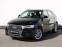 Audi Q3 1.4 TFSI CoD Adrenalin 150 pk | Automaat | Trekhaak | Verwarmbare voorstoelen | Elektrische achterklep | Parkeersensoren v+a | Sportstoelen |