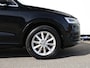 Audi Q3 1.4 TFSI CoD Adrenalin 150 pk | Automaat | Trekhaak | Verwarmbare voorstoelen | Elektrische achterklep | Parkeersensoren v+a | Sportstoelen |