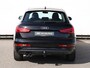 Audi Q3 1.4 TFSI CoD Adrenalin 150 pk | Automaat | Trekhaak | Verwarmbare voorstoelen | Elektrische achterklep | Parkeersensoren v+a | Sportstoelen |
