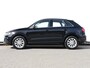 Audi Q3 1.4 TFSI CoD Adrenalin 150 pk | Automaat | Trekhaak | Verwarmbare voorstoelen | Elektrische achterklep | Parkeersensoren v+a | Sportstoelen |