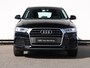 Audi Q3 1.4 TFSI CoD Adrenalin 150 pk | Automaat | Trekhaak | Verwarmbare voorstoelen | Elektrische achterklep | Parkeersensoren v+a | Sportstoelen |