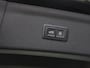Audi Q3 1.4 TFSI CoD Adrenalin 150 pk | Automaat | Trekhaak | Verwarmbare voorstoelen | Elektrische achterklep | Parkeersensoren v+a | Sportstoelen |