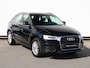 Audi Q3 1.4 TFSI CoD Adrenalin 150 pk | Automaat | Trekhaak | Verwarmbare voorstoelen | Elektrische achterklep | Parkeersensoren v+a | Sportstoelen |