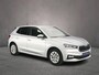 Skoda Fabia Business Edition 1.0 TSI 95pk Cruise control, Achteruitrijcamera, LED koplampen, Parkeersensoren, App connect, Airco, DAB, Radio, Bluetooth