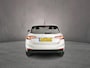 Skoda Fabia Business Edition 1.0 TSI 95pk Cruise control, Achteruitrijcamera, LED koplampen, Parkeersensoren, App connect, Airco, DAB, Radio, Bluetooth
