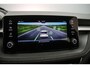 Skoda Fabia Business Edition 1.0 TSI 95pk Cruise control, Achteruitrijcamera, LED koplampen, Parkeersensoren, App connect, Airco, DAB, Radio, Bluetooth