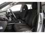 Skoda Fabia Business Edition 1.0 TSI 95pk Cruise control, Achteruitrijcamera, LED koplampen, Parkeersensoren, App connect, Airco, DAB, Radio, Bluetooth