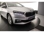 Skoda Fabia Business Edition 1.0 TSI 95pk Cruise control, Achteruitrijcamera, LED koplampen, Parkeersensoren, App connect, Airco, DAB, Radio, Bluetooth