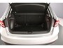Skoda Fabia Business Edition 1.0 TSI 95pk Cruise control, Achteruitrijcamera, LED koplampen, Parkeersensoren, App connect, Airco, DAB, Radio, Bluetooth