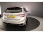 Skoda Fabia Business Edition 1.0 TSI 95pk Cruise control, Achteruitrijcamera, LED koplampen, Parkeersensoren, App connect, Airco, DAB, Radio, Bluetooth