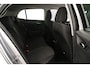 Skoda Fabia Business Edition 1.0 TSI 95pk Cruise control, Achteruitrijcamera, LED koplampen, Parkeersensoren, App connect, Airco, DAB, Radio, Bluetooth