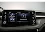 Skoda Fabia Business Edition 1.0 TSI 95pk Cruise control, Achteruitrijcamera, LED koplampen, Parkeersensoren, App connect, Airco, DAB, Radio, Bluetooth