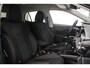 Skoda Fabia Business Edition 1.0 TSI 95pk Cruise control, Achteruitrijcamera, LED koplampen, Parkeersensoren, App connect, Airco, DAB, Radio, Bluetooth