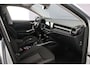 Skoda Fabia Business Edition 1.0 TSI 95pk Cruise control, Achteruitrijcamera, LED koplampen, Parkeersensoren, App connect, Airco, DAB, Radio, Bluetooth
