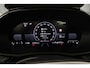 Skoda Fabia Business Edition 1.0 TSI 95pk Cruise control, Achteruitrijcamera, LED koplampen, Parkeersensoren, App connect, Airco, DAB, Radio, Bluetooth