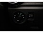 Skoda Fabia Business Edition 1.0 TSI 95pk Cruise control, Achteruitrijcamera, LED koplampen, Parkeersensoren, App connect, Airco, DAB, Radio, Bluetooth