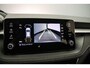 Skoda Fabia Business Edition 1.0 TSI 95pk Cruise control, Achteruitrijcamera, LED koplampen, Parkeersensoren, App connect, Airco, DAB, Radio, Bluetooth
