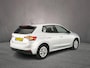 Skoda Fabia Business Edition 1.0 TSI 95pk Cruise control, Achteruitrijcamera, LED koplampen, Parkeersensoren, App connect, Airco, DAB, Radio, Bluetooth