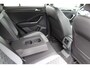 Volkswagen T-Roc 1.5-150pk R-Line Edition DSG-AUTOMAAT ! Gun u het comfort van een automaat ! Slechts 16.500km ! Stoel- en stuurwielverw., IQ-light, Adaptieve cruise cntrl, Navigatie by Apple Carplay/Android auto, Autm. airco dual, Camera, Elektr. achterklep etc.