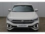 Volkswagen T-Roc 1.5-150pk R-Line Edition DSG-AUTOMAAT ! Gun u het comfort van een automaat ! Slechts 16.500km ! Stoel- en stuurwielverw., IQ-light, Adaptieve cruise cntrl, Navigatie by Apple Carplay/Android auto, Autm. airco dual, Camera, Elektr. achterklep etc.