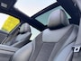 BMW 3-Serie Touring 330e M Sport Pano H/K Trekhaak Facelift Led Stuurverwarming