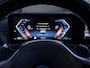 BMW 3-Serie Touring 330e M Sport Pano H/K Trekhaak Facelift Led Stuurverwarming
