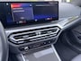 BMW 3-Serie Touring 330e M Sport Pano H/K Trekhaak Facelift Led Stuurverwarming