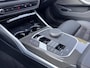 BMW 3-Serie Touring 330e M Sport Pano H/K Trekhaak Facelift Led Stuurverwarming