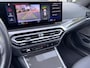 BMW 3-Serie Touring 330e M Sport Pano H/K Trekhaak Facelift Led Stuurverwarming