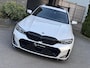 BMW 3-Serie Touring 330e M Sport Pano H/K Trekhaak Facelift Led Stuurverwarming