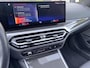 BMW 3-Serie Touring 330e M Sport Pano H/K Trekhaak Facelift Led Stuurverwarming