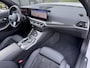 BMW 3-Serie Touring 330e M Sport Pano H/K Trekhaak Facelift Led Stuurverwarming