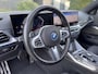 BMW 3-Serie Touring 330e M Sport Pano H/K Trekhaak Facelift Led Stuurverwarming