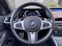 BMW 3-Serie Touring 330e M Sport Pano H/K Trekhaak Facelift Led Stuurverwarming