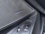 BMW 3-Serie Touring 330e M Sport Pano H/K Trekhaak Facelift Led Stuurverwarming