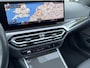 BMW 3-Serie Touring 330e M Sport Pano H/K Trekhaak Facelift Led Stuurverwarming