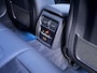 BMW 3-Serie Touring 330e M Sport Pano H/K Trekhaak Facelift Led Stuurverwarming