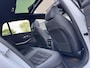 BMW 3-Serie Touring 330e M Sport Pano H/K Trekhaak Facelift Led Stuurverwarming