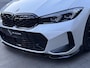 BMW 3-Serie Touring 330e M Sport Pano H/K Trekhaak Facelift Led Stuurverwarming