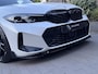 BMW 3-Serie Touring 330e M Sport Pano H/K Trekhaak Facelift Led Stuurverwarming