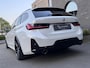 BMW 3-Serie Touring 330e M Sport Pano H/K Trekhaak Facelift Led Stuurverwarming