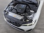 BMW 3-Serie Touring 330e M Sport Pano H/K Trekhaak Facelift Led Stuurverwarming