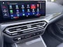 BMW 3-Serie Touring 330e M Sport Pano H/K Trekhaak Facelift Led Stuurverwarming